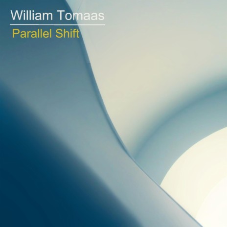 Parallel Shift | Boomplay Music
