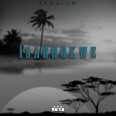 Isabhokhwe | Boomplay Music