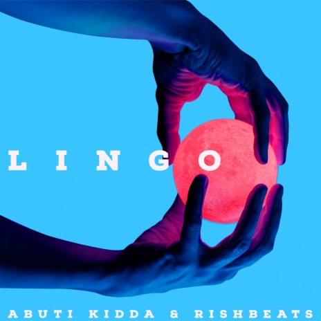 Lingo ft. Rishbeats | Boomplay Music