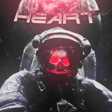 HEART ft. SAFRIMXV | Boomplay Music