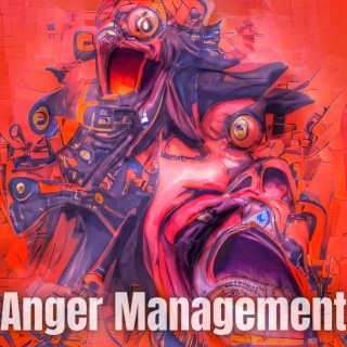 Anger Management