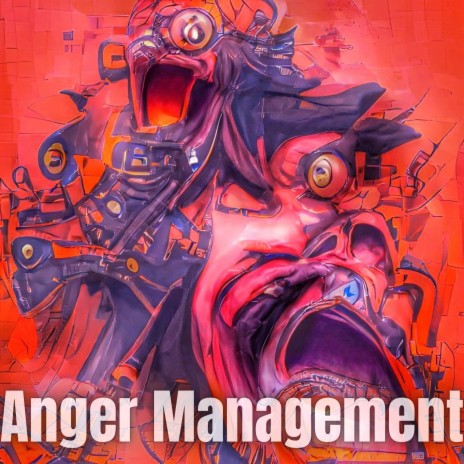 Anger Management