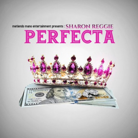 Perfecta | Boomplay Music