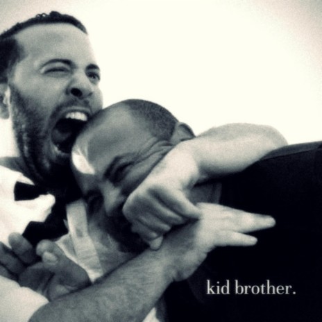 Kid Brother ft. Seth Aaron