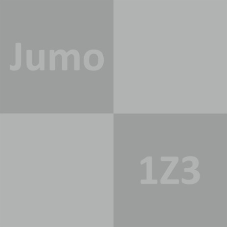 Jumo | Boomplay Music