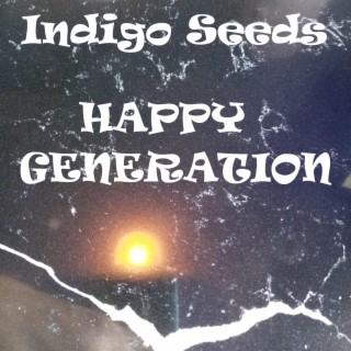 Happy Generation