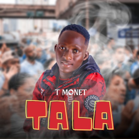 Tala | Boomplay Music