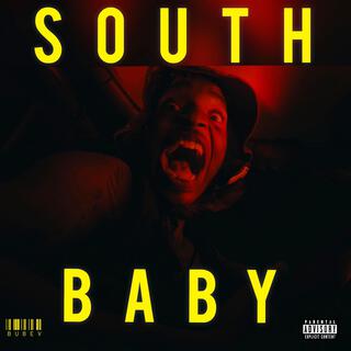 SOUTH BABY