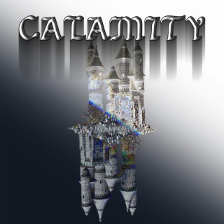 Calamity