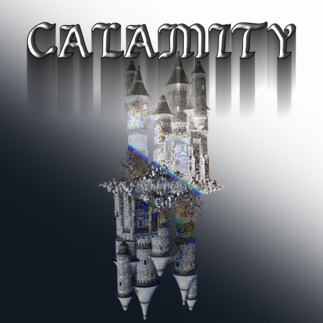 Beyond the calamity