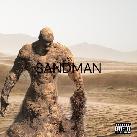 SANDMAN