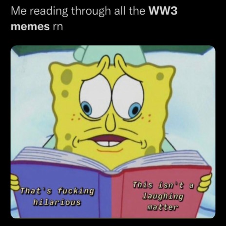 WW3
