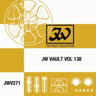 JW Vault, Vol. 138