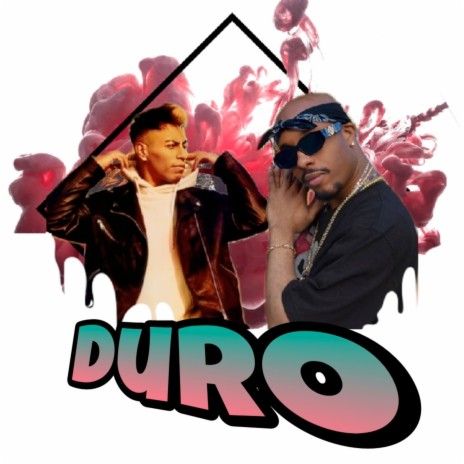 Duro ft. Joseph Quino | Boomplay Music