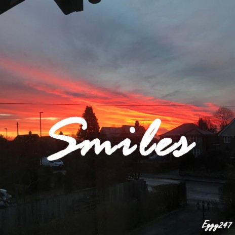 Smiles | Boomplay Music