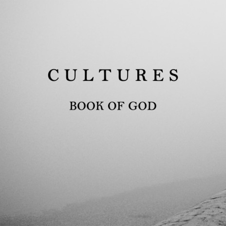 Book Of God | Boomplay Music