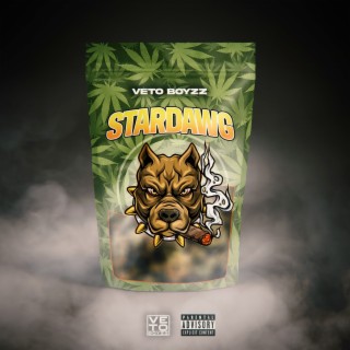 Stardawg