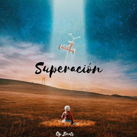 Superacion | Boomplay Music