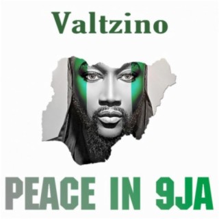 Peace in 9Ja