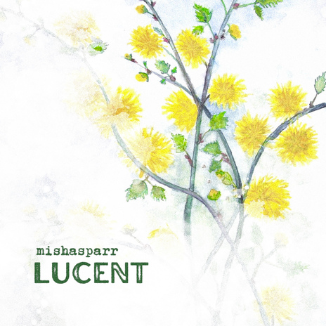 Lucent