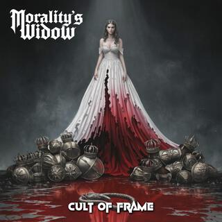 Morality's Widow