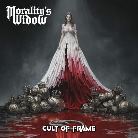 Morality's Widow | Boomplay Music