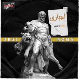 Zeus Official