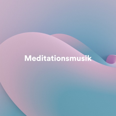 Cloud Drums ft. Meditationsmusik Sammlung & Entspannende Musik Wellness