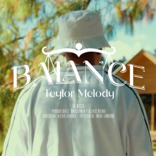 Balance lyrics | Boomplay Music