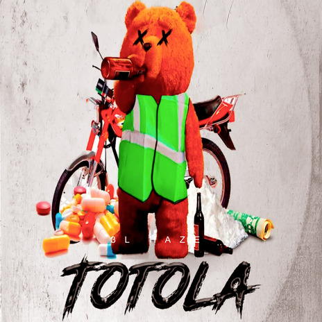 Totola | Boomplay Music