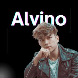 Alvino Sky