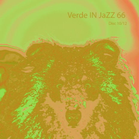 IN JaZZ 66 vol 10 E | Boomplay Music