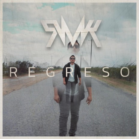 REGRESO | Boomplay Music