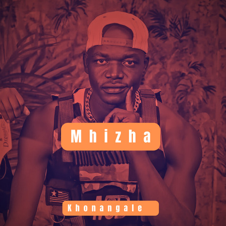 Mhizha | Boomplay Music