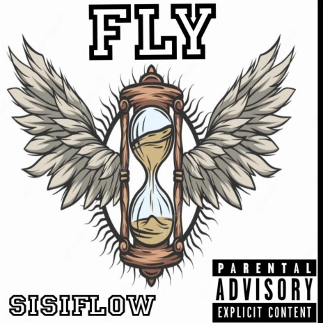 Fly | Boomplay Music