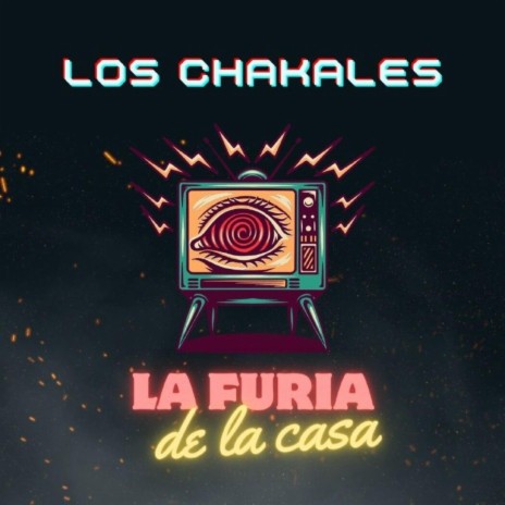 La furia de la casa | Boomplay Music