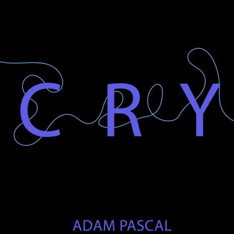 Cry | Boomplay Music