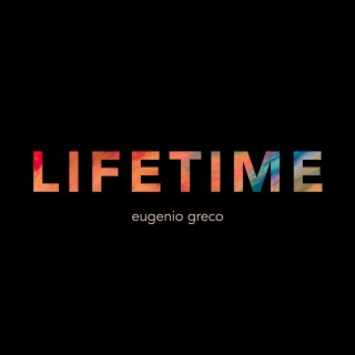 Lifetime