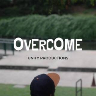 Overcome