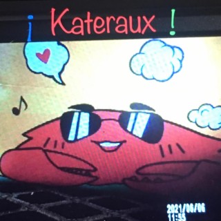 Kateraux