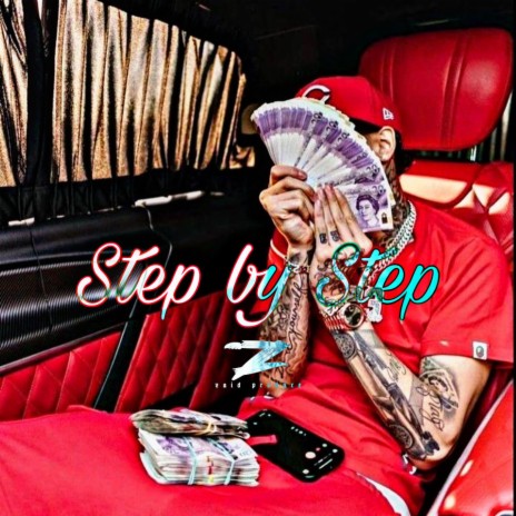 Step by Step (Leve up Beat Trap -) | Boomplay Music