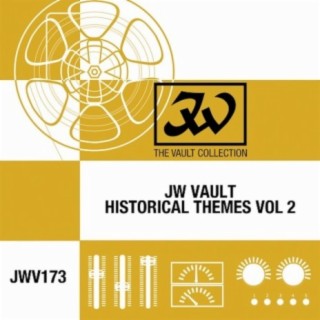 Historical Themes, Vol. 2