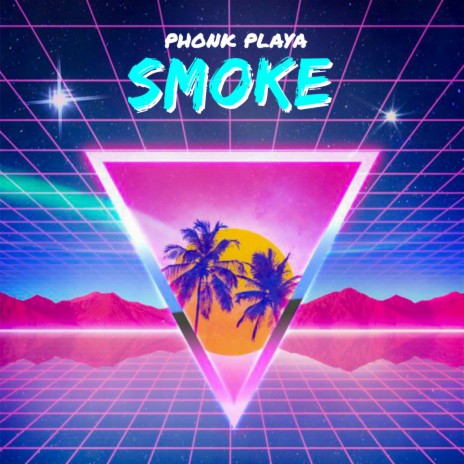 Smoke | Boomplay Music