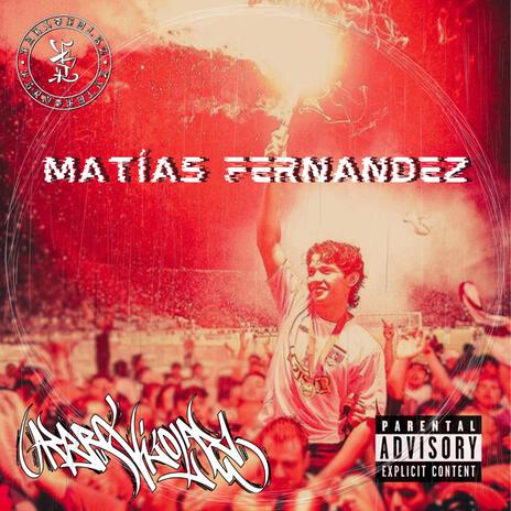 Matías Fernández | Boomplay Music