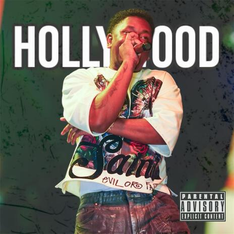 Hollywood | Boomplay Music