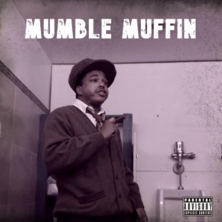 Mumble Muffin