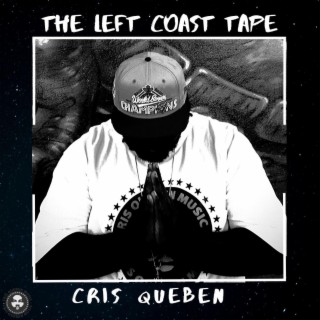 The Left Coast Tape