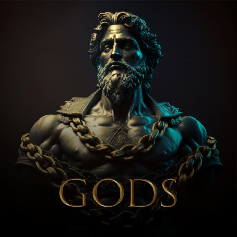 Gods | Boomplay Music