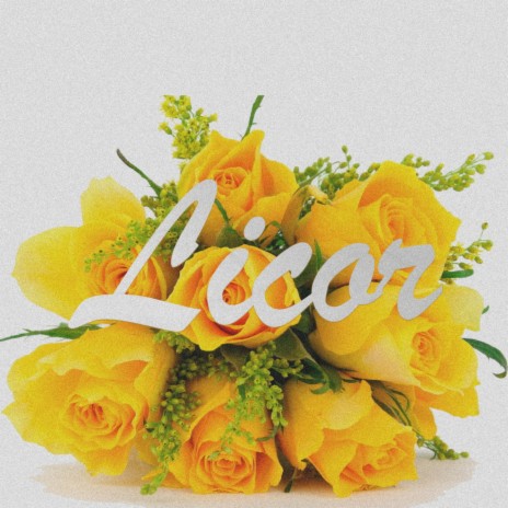 Licor | Boomplay Music