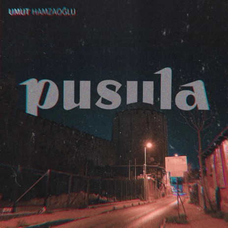 Pusula | Boomplay Music